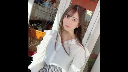 FC2-PPV-3127769 First shooting / appearance! - ! - [Uncensored] Devilish beauty body line filled with beauty staff's libido! - ! - Continuous intravaginal ejaculation aiming at beautiful woman's uterus tearing pantyhose with sexy legs! - !