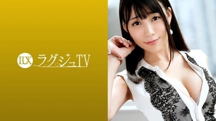259LUXU-1059 "Luxury Tv 1039": Mgs Video <Prestige Group> Adult Video Distribution Site