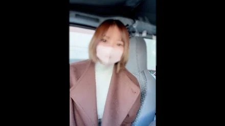 FC2-PPV-3269171 During a date, I was called by a friend and was treated with sexual desire... I lost myself in the pleasure of a big cock and shook my hips and said "I want more dick"... In the end, no vaginal cum shot! - I said...