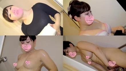 FC2-PPV-1579589 Pretending to be neat and hidden Bitch F cup beautiful milk office worker Seeking stimulation for the first time in a while during the self-restraint period