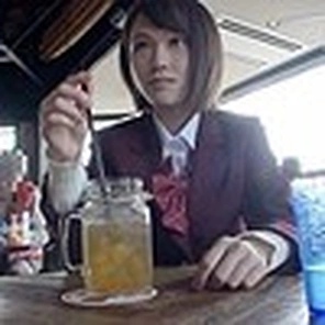 MERC-090 [Uncensored Leaked] MERC-090 [Uncensored Leaked] - Sora