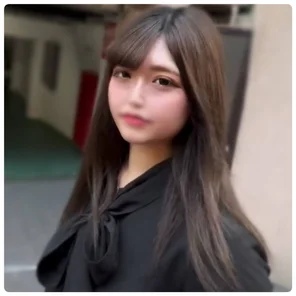 FC2-PPV-4531300 [No] Relaxing and soothing F cup Kokona-chan! - ! - Big boobs swaying wildly Massive insemination to a gentle and lovely big-breasted amateur with sagging eyes! - !