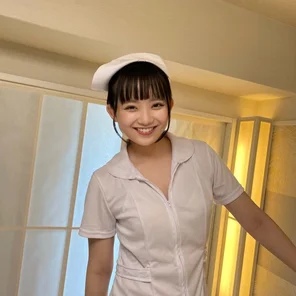 FC2-PPV-2993310 [Fan Thanksgiving! - ] This ◯ Nozomi-like baby face Non-chan nurse goes well with J ◯ uniforms and bunny girls! - Rich cosplay etch! - Luxury 3 piece set