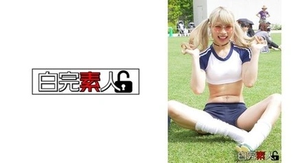 494SIKA-122 Ann-Chan 2
