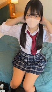 FC2-PPV-3256608 [99% off including new arrivals and rankings! 10 days to thank all ****] [Please play with your daughter] [Last time, it sold so much that I asked her to delete the leak, so I was quick to receive an email from *** because it was selling so much.  - How long