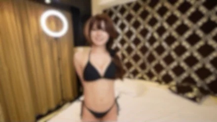 FC2-PPV-4779282 Limited release until 10/17 [SSS class] [Half outside, half inside] Released before it can no longer be released... A thick cock is inserted into the shiny naked body of a divine being, and a large amount of semen is injected.