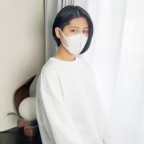 FC2-PPV-4502371 Half price until 7/28 [Uncensored/Complete amateur] Beautiful breasts with diluted nipples! - Armpit with unshaved hair! - is the best! - ! - The slender 19-year-old athletic and athletic girl is a lewd girl with a masochistic temperament who is embarrassingly excited and self-swings her hips in the cowgirl position!