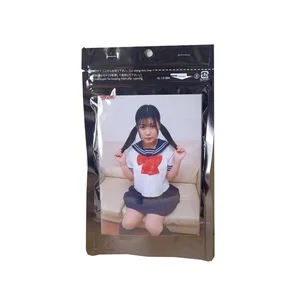 AKA-004 [Uncensored Leaked] Female student's hand-down underwear 004