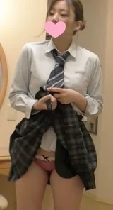 FC2-PPV-1282230 [Personal shooting] Model body shape Gachi uniform J I instructed that it is good to be crazy with the first Gonzo in my life! - Blow looking at the camera! - Deep Throating! - Raw Saddle! - !! - The last is facial cumshots! - !! - !!