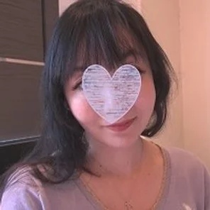 FC2-PPV-1830829 [Personal shooting] Fumie 40 years old Bewitching shaved breasts Slender beautiful mature woman mass launch