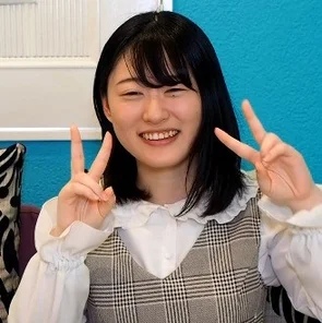 FC2-PPV-1090645 980 yen! - Blow job! - Super high speed blowjob is alive and well! - !! - A super beautiful girl similar to Suzu Hirose sucks condensed milk and syrup on her dick 2 cum shots Of course she smiles and cums Virgin Reina-chan Chapter 3 (Kuradashi video)