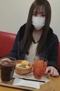 FC2-PPV-2708760 A busty cafe clerk chasing her dreams. - Go to the hotel after being consulted about your identity *Limited number to prevent loss.