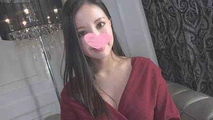 FC2-PPV-773898 [Personal shooting] [With review benefits] G cup beauty member Maya 29 years old Petite but nice proportions & shaved pussy! - A Conscientious Older Sister Is A Pheromone Mistress Character She Gets Excited About Her Beautiful Breasts And Nice Ass And Gets Raw Fucking And Creampie Sex