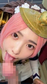 FC2-PPV-3079073 Leaked 3 behind-the-scenes blowjobs [leaked] Live idol, handshake party fellatio leaked + FG0 Franken leaked + student track and field 50m athlete leaked behind-the-scenes blowjob video [personal photography]