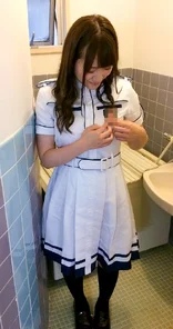 FC2-PPV-1237064 (Seriously) New Year's Limited Release Personal Shoot 18-Year-Old S-Class Idol Grade G-Cup Saint Woman Behind the Scenes of Her Activities, She Gets Titty Fuck Fellatio Seeding Irama (Leaked Smartphone Data)