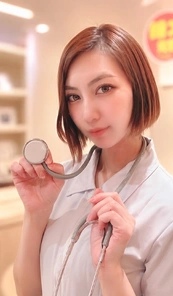 FC2-PPV-4898346 [No Censorship] [First Time Filming] Beauty Nurse: "Just put it in..." Her cool personality transforms as she succumbs to pleasure! Finally, he cums deep inside her...!! [Main feature approximately 1 hour 40 minutes] [Bonus: Full face reveal, blowjob (oral ejaculation)]