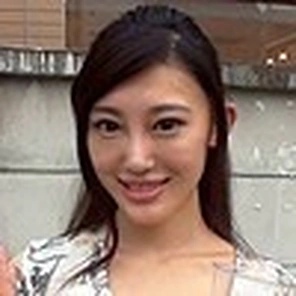 ENDX-123 [Uncensored Leaked] ENDX-123 [Uncensored Leaked] - Shoko