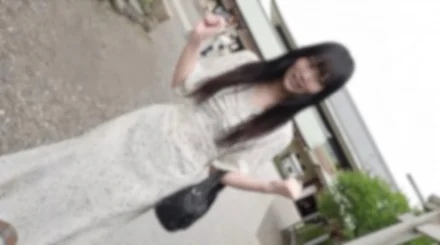 FC2-PPV-4722817 3 days! - half! - [First shoot] [Half outside, half-in-a-half] A S-class pure-looking woman who falls in love with men, and is full of elegance and has returned to Japan. - Despite her elegant appearance, she is faithful to her desires... She convulses and releases a large amount of laser semen from a woman who is seriously cumming. - 2 Ejaculation