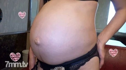 FC2-PPV-782435 -PPV 782435 [Personal shooting] [No] Sanae, 35 years old, 9 months That slut pregnant woman 9 months! - The aggressive woman on top posture of a horny beauty wife who does not seem to be pregnant is too amazing and a large amount of semen is released cum shot sexuality w
