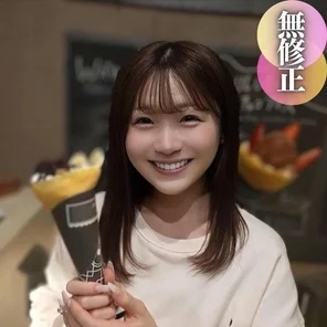 FC2-PPV-4509988 3 days! - ! - 70% OFF [Facial appearance] [Permanent preservation version] Legendary former idol. - The long-awaited first 4P release! - ! - You can only watch it here. - . - . - First and last 6 ejaculations! - !