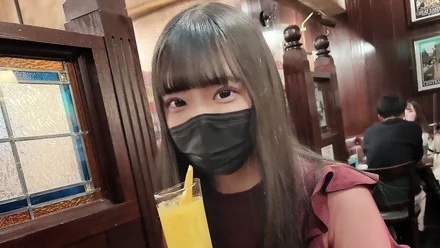 FC2-PPV-3174456 Limited to 2/2! - ! - 1280pt 1980pt! - ! - [Uncensored] cute death! - A D cup with fair skin and a comfortable hug! - A super-thick penis-killing nursery teacher who ejaculates a large amount of semen twice! - !