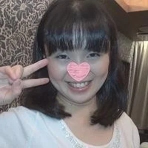 FC2-PPV-1037204 [Personal shooting] Tomohame! - I took a gonzo like a friend. - 8th Akie