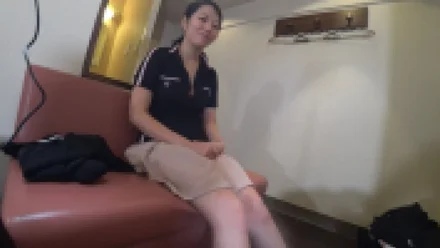 FC2-PPV-4053099 0158_017 Mirai-chan, 20 years old, is irresponsibly impregnated for the second time in an AV shooting where her face is completely exposed to the whole world. She is a helpless perverted nurse who faints and ejaculates while being half-removed.