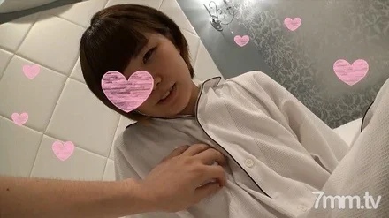 FC2-PPV-424759 -PPV 424759 Mirei 19-year-old baby-faced short JD2 "Part 2" 2/2 "Amateur Gonzo" "Personal shooting" "099" "Chupa King"