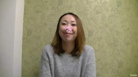 FC2-PPV-968254 [Personal shooting] 05th bullet Do you like a beautiful older sister? - Hiromi's super beautiful pie bread is very excited Saddle [No moza]