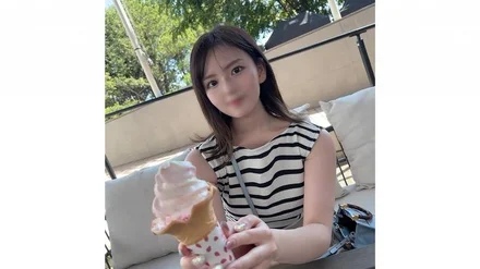 FC2-PPV-4516320 ~ vol.16 ~ [Limited period/quantity sale] 3 days limited price 1980pt! - ! - Carefully selected three beauties from that [Pretty Professional Student Series]! - ! - All the vivid creampie videos released at once! - ! - [Bonus video included: 3 hours and 20 minutes]