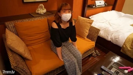 FC2-PPV-936712 [Personal shooting] First shot Plump active JD 18 years old Ai-chan's first uncle Etch Large injection with outstanding sensitivity ~ With super high quality ZIP ~