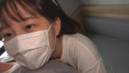 FC2-PPV-2732677 "#28-2" A third-year student with fair skin and beautiful breasts. - The undeveloped body of a pure girl is extremely sensitive 2 consecutive sex