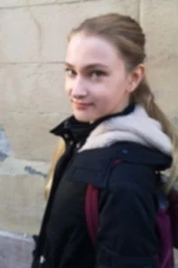 FC2-PPV-2645107 A 10-life Russian beauty who is likely to appear in the Winter Olympics! - Vaginal orgasm violently seems to have accumulated libido. - creampie.