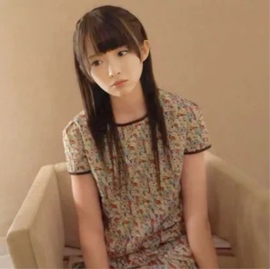 FC2-PPV-4568182 First year of S** in Tokyo: The whole story of how a naive, boxed woman fell into the swamp