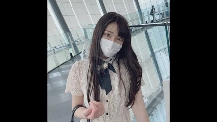 FC2-PPV-3014339 First shoot! - [Uncensored] Limited number! - ! - Give me a pleasure I've never tasted, scream and scream, writhe, and squirt my ex-student twice! - ! - If I knew that I was such a obedient nymphomaniac, I should have had sex in my high school days...