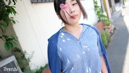 FC2-PPV-607386 Maiko 21 years old Astonishing ending! - [2 hours 21 minutes] "Amateur Gonzo" "Personal shooting" "151" "Chupa King"