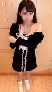 FC2-PPV-3082591 [Appearance] 23-year-old clerk OL. - Peeling the whites of the eyes and gasping for the climax seeding Gangi Marisex 5 "Aaaaaaaaaaaaaaaaaaaaaaaaaaaaaaaaaaaaaaaaaaaaaaaaaaaaaaaaaaaaaaaaaaaaaaaaaaaa!!!"