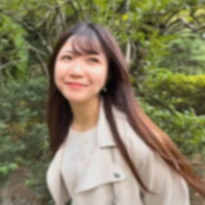 FC2-PPV-4817928 A beautiful girl with a cute figure and idol-level figure says, "... Eh? ... Are you going to put it in like that?" She's cumming like crazy, but she's mad about the creampie