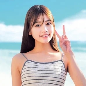 230ORECZ-216 [Uncensored Leaked] Minami