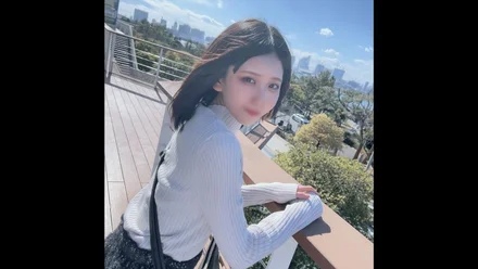 FC2-PPV-4436941 First photoshoot and face showing! - ! - Limited to 3 days! - ! - Raised in a closed village rich in nature, it took 21 years until she lost her life... A local woman with "one person with experience" who is confused about her first date in Tokyo ◯ An advanced woman who goes to college ◯ First time with a college student Creampie! - !