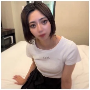 FC2-PPV-4515431 *Cannot be shown to kind people [None] Self-destruction with a merciless piston! - ! - Nadeshiko Ena, who used to belong to a famous club team! - ! - Healthy physical beauty Ruthless mass insemination of top athletes who have fallen into a state of abandonment! - !