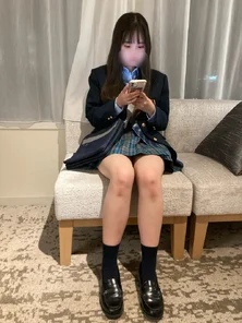 FC2-PPV-3289780 Special price for today only! - 7980 2980 [Undisclosed fixed point work] [Complete appearance] SS class! - Prefectural ③ full-time, born in 2004 E-cup ** raw! - The first vaginal cum shot in my unmarried life! - *Fixed point video only