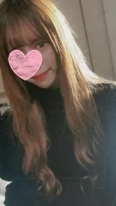 FC2-PPV-1720534 Discontinued