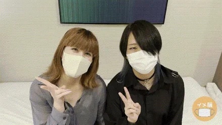 FC2-PPV-4618534 [Super Value Pack] Anal Development Camp for Cute Man** and Foreign Language Teachers IMEDAMAFC2