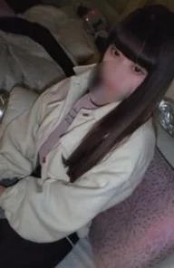 FC2-PPV-1252953 [Appearance / Uncensored] Continuous vaginal cum shot to a naive 18-year-old girl aiming for a voice actor ② (87 minutes)