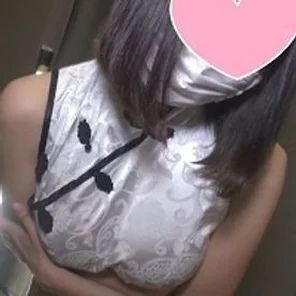 FC2-PPV-1506516 [Personal shooting] [Absent] I met a cute 21-year-old professional student and cosplayed H again www [High-quality version available]