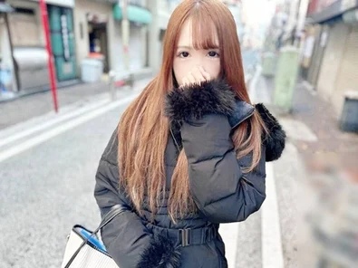 FC2-PPV-4633282 I called out to the slender beauty 1** beauty consultant on the roadside and headed straight to the hotel Her abs that she had trained through sports twitches and the old man's dick thrusts hard "Annn"