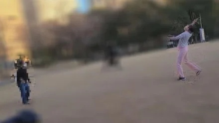 FC2-PPV-3173659 [Individual] Separated a boyish new wife from her husband and sobbed for forced Irama. - She doesn't have the energy to resist and is forced to cum inside her vagina.