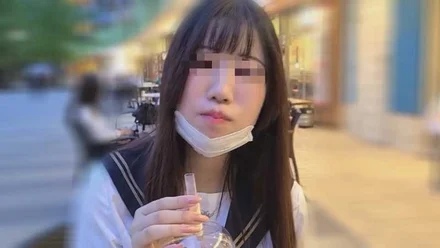 FC2-PPV-3064332 Prefectural General Course 2 *child family** after school, exposed in an elevator/Ferris wheel at an amusement park, writhes over a big cock at a hotel