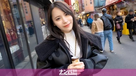 200GANA-3209 "Really soft-hearted, first shoot. 2163 Sex compatibility diagnosis based on the color of your nipples!! A plump D-cup wrapped in strawberry-colored underwear is licked all over the place!! Is the nipples a weakness, hunch...": MGS Video <Prestige Group> Adult video distribution site